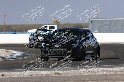 media/Oct-18-2025-Nasa (Sat) [[47b537a347]]/HPDE 1  and  2/Turn 1/